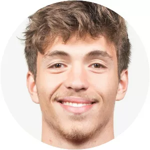 Gabriel WiethaeuperBalbinotti