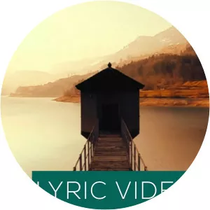 Gabriel XEA - Musical artist