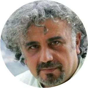 Gabriel Yammine