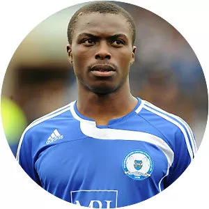 Gabriel Zakuani