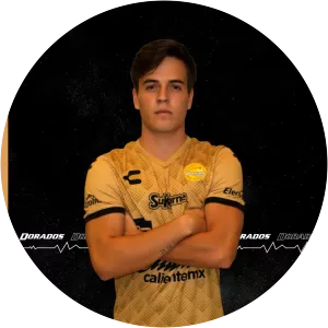 Gabriel Zanatta Oñate