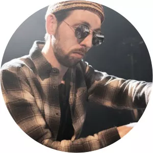 Gabriel Zufferey Musician