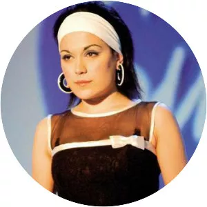 michal hudcek gabriela al dhabba