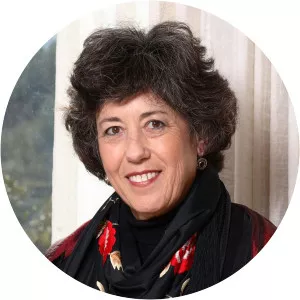 Gabriela Avigur-Rotem