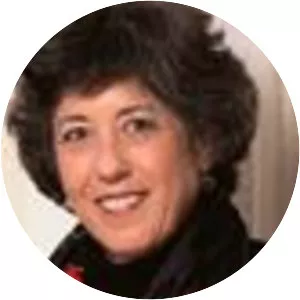 Gabriela AvigurRotem