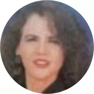 Gabriela Baer Crespo