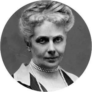 Gabriela Balicka-Iwanowska