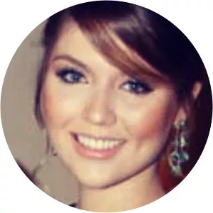 Gabriela Baptista - Rodrigo Scarpa's wife