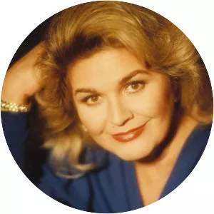 Gabriela Beňačková