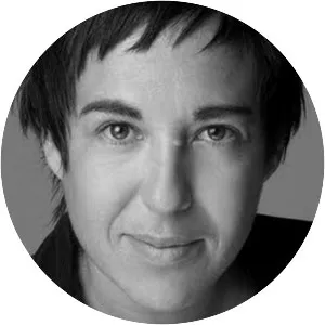 Gabriela Cabezón Cámara