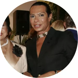 Gabriela Castelo Branco da Silva Vieira photograph