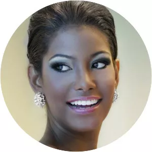 Gabriela Concepción