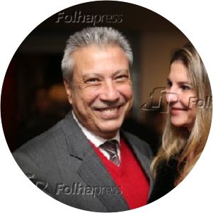 Gabriela Covas photograph