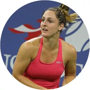 Gabriela Dabrowski