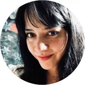 Gabriela Damián Miravete