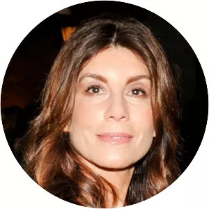 Gabriela de la Garza