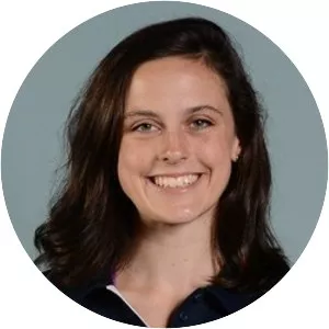 Gabriela DeBues-Stafford