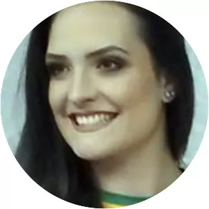 Gabriela Dias Moreschi