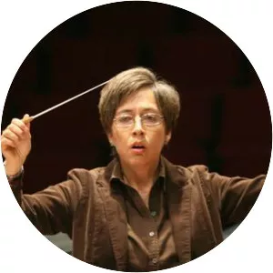 Gabriela Díaz Alatriste