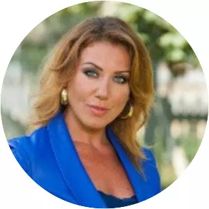 Gabriela Dzuríková