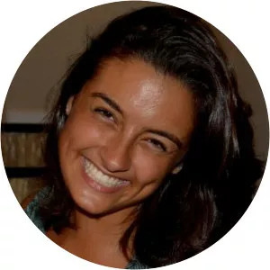 Gabriela Falcão Neves