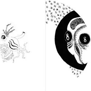 Gabríela Friðriksdóttir - Icelandic artist