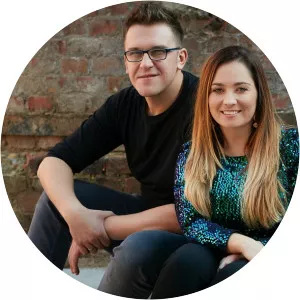 gabriela gąsior ggduo - Musical artist