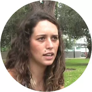 Gabriela Gastelumendi