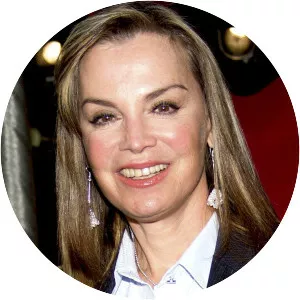 Gabriela Goldsmith - Mexican actress