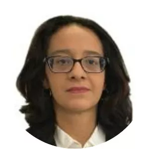 Gabriela Guimarães Carneiro