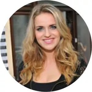 Gabriela Gunčíková