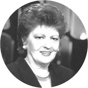 jozef kuchár gabriela hermélyová - Singer