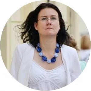 Gabriela Kalábková