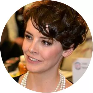 Gabriela Kratochvílová