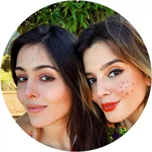 Gabriela Lancellotti photograph