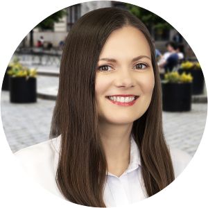 Gabriela Lněničková