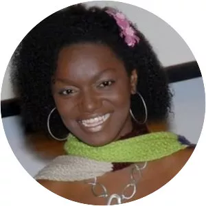 Gabriela Luiz - Actress