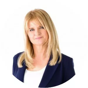 Gabriela Małgorzata BarteckaMeyer