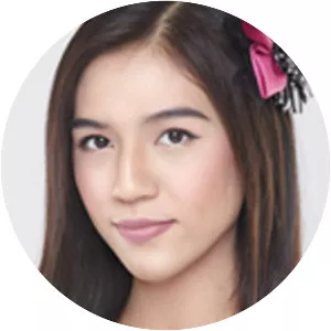 Gabriela Margareth Warouw