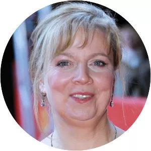 Gabriela Maria Schmeide