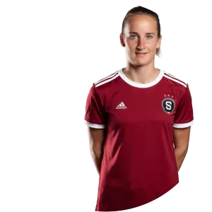 Gabriela Matoušková