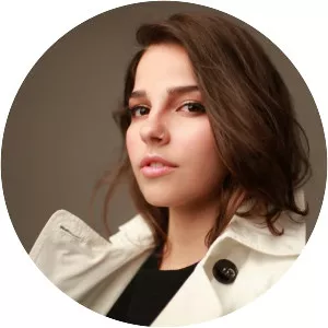 Gabriela Medvedovski