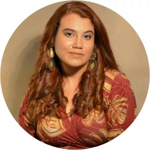 alexis tsafas gabriela mendes