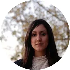 Gabriela Parra - Musical artist