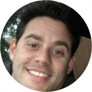 Gabriela Pauletti photograph