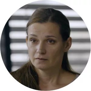 Gabriela Pyšná - Actor