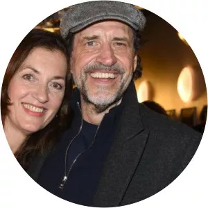 helmfried von lüttichau gabriela  raible photograph