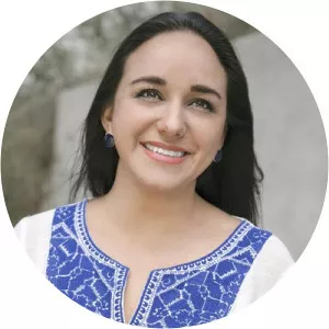 Gabriela Rivadeneira