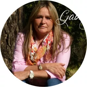 Gabriela Roldán - Musical artist