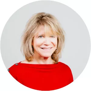 Gabriela Schonbach - Television producer